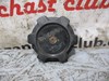 Кришка маслозаливной горловини MN143845 MITSUBISHI