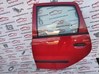 Двері задні MN161891 MITSUBISHI