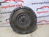 Маховик із зубчастим ободом в зборі MN163097 MITSUBISHI