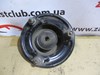 Опора стійки амортизатора переднього MR103156 MITSUBISHI