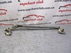 Трапеция стеклоочистителя mr109162 995578 galant 93-96 r. 5k mitsubishi MR109162