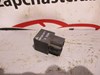 Реле вентилятора Міцубісі Асх