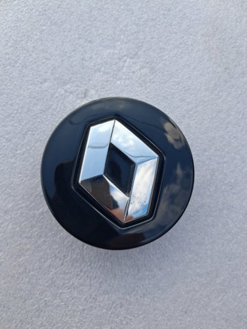 Ковпаки на колеса 403154214R RENAULT