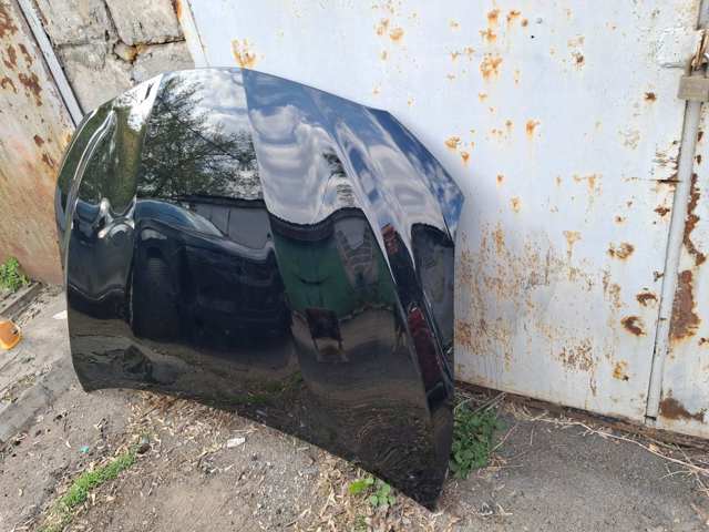 Капот 5330133230 TOYOTA