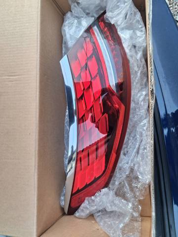 A2179068100 Mercedes