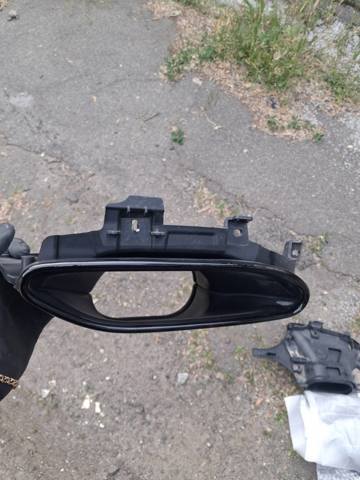 Пристрій іскропогашуючий A2234906001 MERCEDES