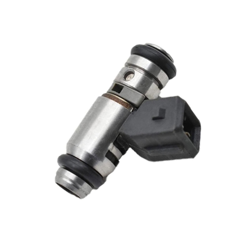 Форсунки електромагнітні 01LB0001 LIBRON