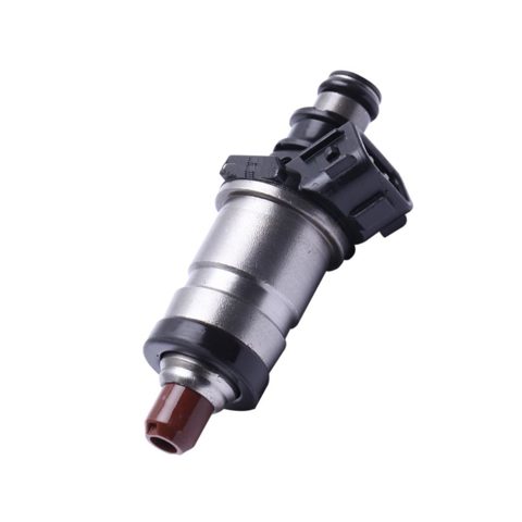 Форсунка паливна 01LB0003 LIBRON