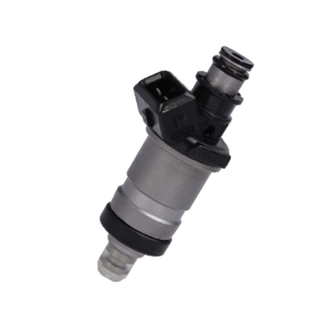 Форсунки електромагнітні 01LB0006 LIBRON