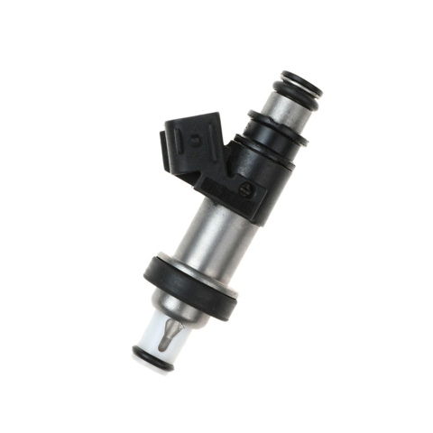Форсунка вприску палива 01LB0008 LIBRON
