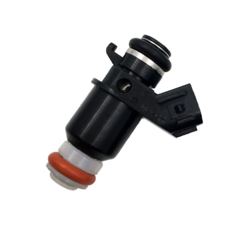 Форсунки електромагнітні 01LB0012 LIBRON