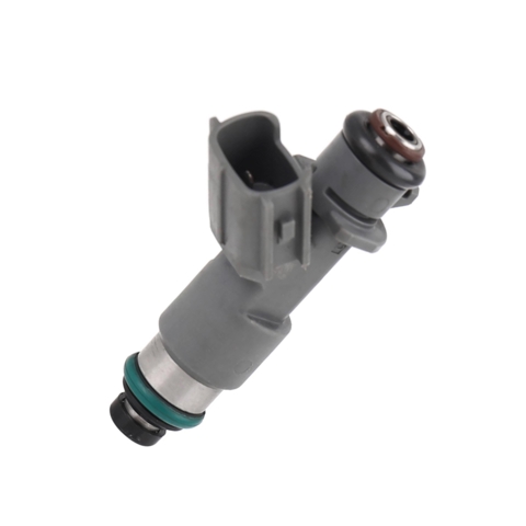 Форсунка паливна 01LB0016 LIBRON