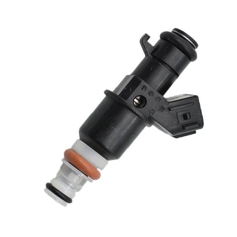 Форсунка паливна 01LB0017 LIBRON