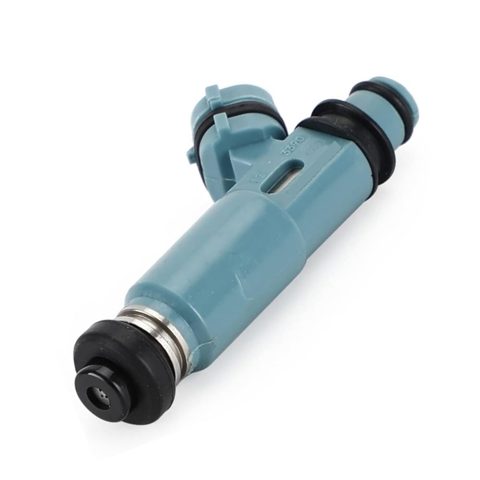 Форсунка інжектора 01LB0030 LIBRON
