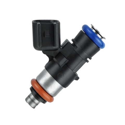 Форсунка вприску палива 01LB0031 LIBRON