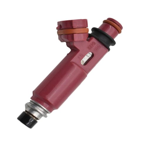 Форсунка вприску палива 01LB0032 LIBRON
