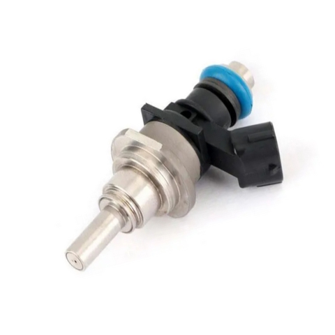 Форсунки електромагнітні 01LB0033 LIBRON