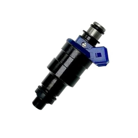 Форсунки електромагнітні 01LB0037 LIBRON