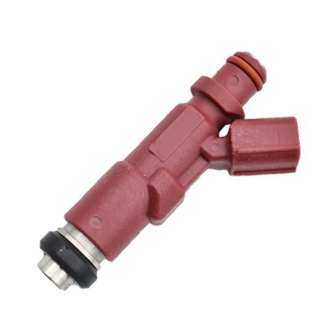 Форсунка дизельна в зборі, розпилювач + тримач 01LB0043 LIBRON