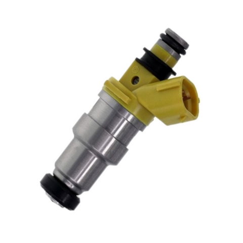 Форсунка інжектора 01LB0052 LIBRON