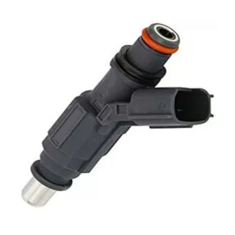 Форсунка вприску палива 01LB0062 LIBRON