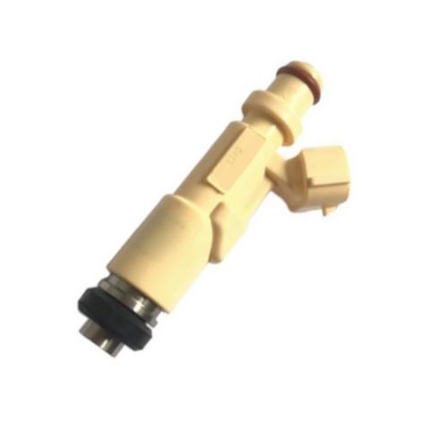 Форсунка паливна 01LB0063 LIBRON
