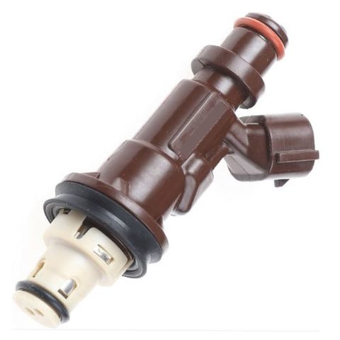 Форсунка паливна 01LB0072 LIBRON