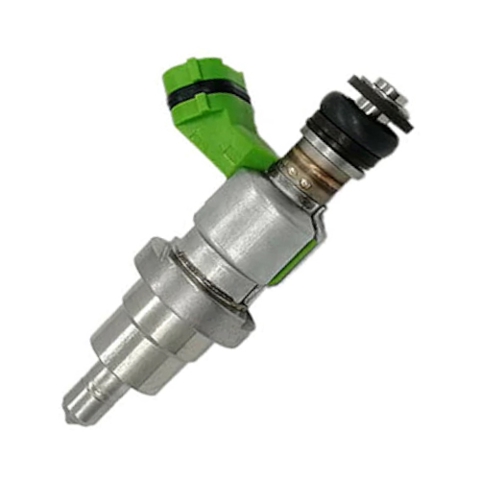 Форсунки електромагнітні 01LB0076 LIBRON