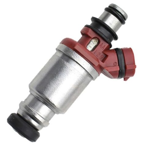 Форсунка інжектора 01LB0088 LIBRON