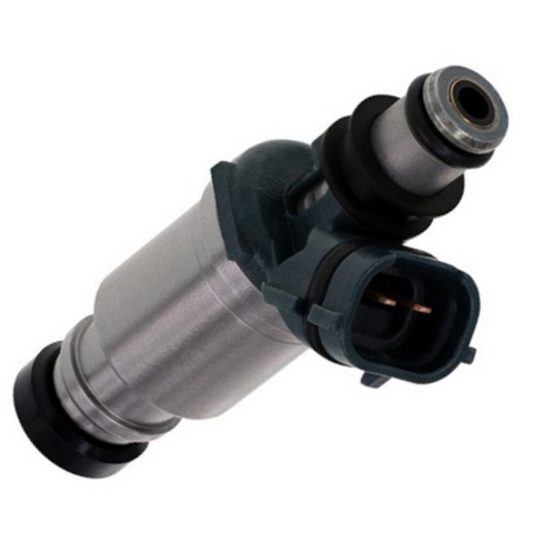 Форсунка вприску палива 01LB0091 LIBRON