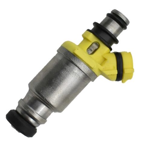 Форсунки електромагнітні 01LB0094 LIBRON