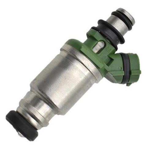 Форсунка інжектора 01LB0095 LIBRON