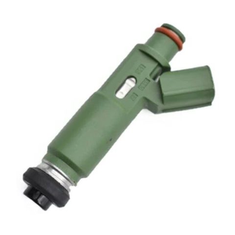 Форсунка паливна 01LB0098 LIBRON