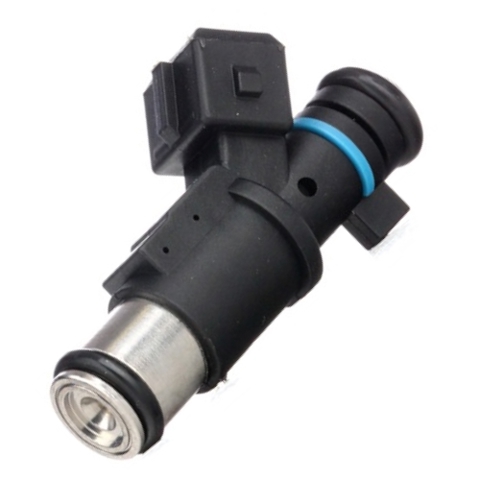 Форсунка інжектора 01LB0102 LIBRON