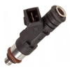 Форсунка інжектора 01LB0109 LIBRON