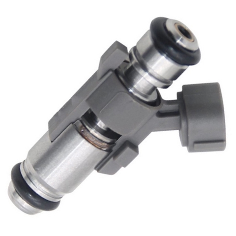 Форсунка інжектора 01LB0113 LIBRON
