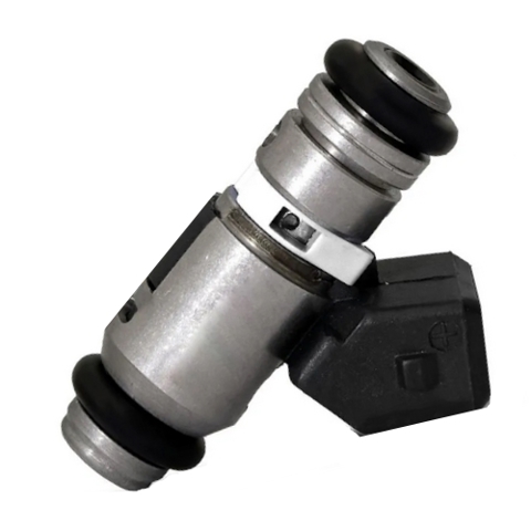 Форсунки електромагнітні 01LB0124 LIBRON