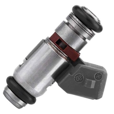 Форсунки електромагнітні 01LB0125 LIBRON