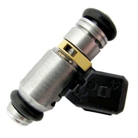 Форсунка паливна 01LB0126 LIBRON