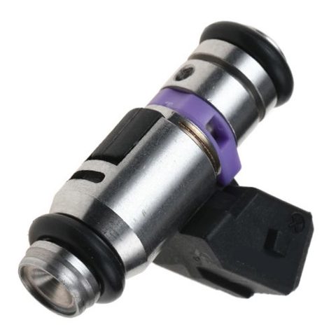 Форсунка паливна 01LB0127 LIBRON