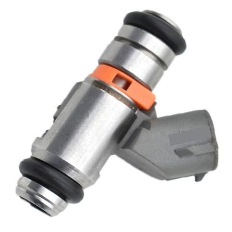 Форсунка паливна 01LB0133 LIBRON