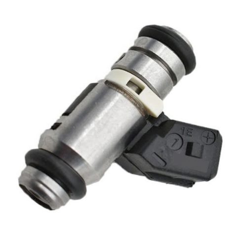 Форсунка інжектора 01LB0134 LIBRON