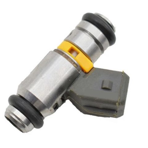 Форсунка інжектора 01LB0135 LIBRON