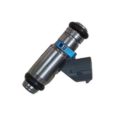 Форсунка паливна 01LB0141 LIBRON