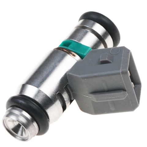 Форсунки електромагнітні 01LB0144 LIBRON