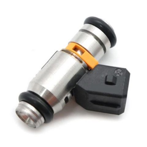 Форсунка паливна 01LB0147 LIBRON
