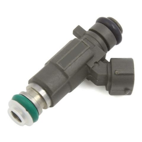 Форсунка інжектора 01LB0158 LIBRON