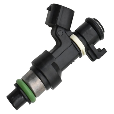 Форсунка інжектора 01LB0169 LIBRON