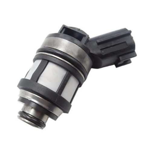 Форсунка інжектора 01LB0172 LIBRON