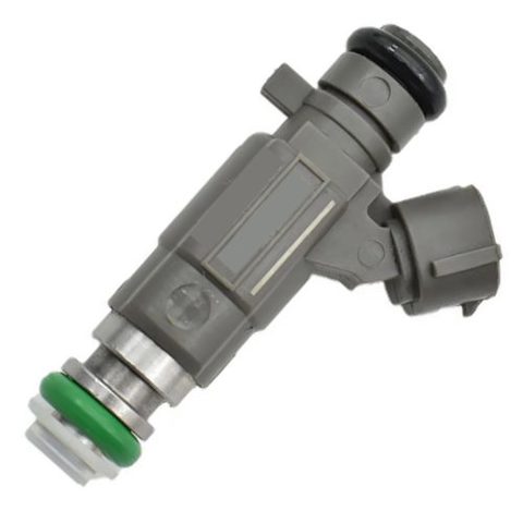 Форсунка паливна 01LB0177 LIBRON